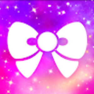 Meet your Posher, Faith